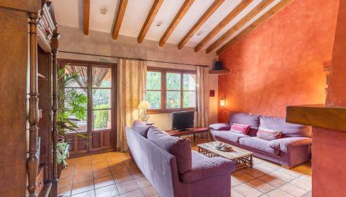 Dalt La Figuera - Foto 4