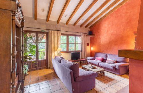 Dalt La Figuera - Foto 4