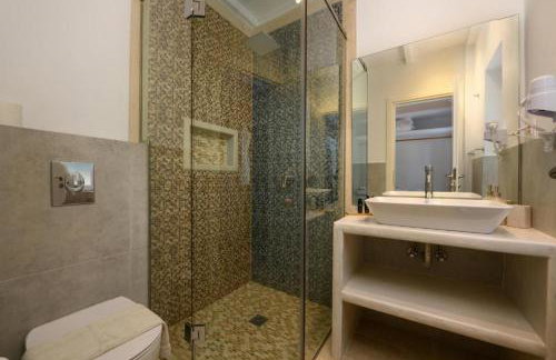 Bella Vista Ereikousa - Foto 12