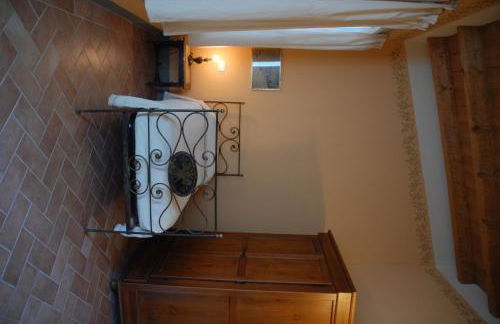 La Costa Pernottamenti - Foto 27