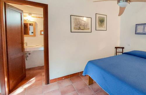 Holiday Home Bolina by Interhome - Photo 44