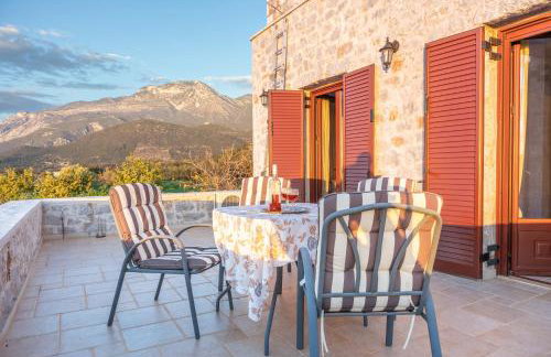 Afrodite's house - Photo 44