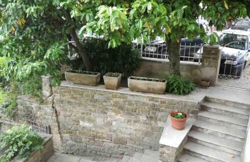 Apartment Stella - Foto 26