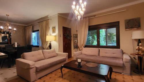 Mery's Countryside House - Foto 2