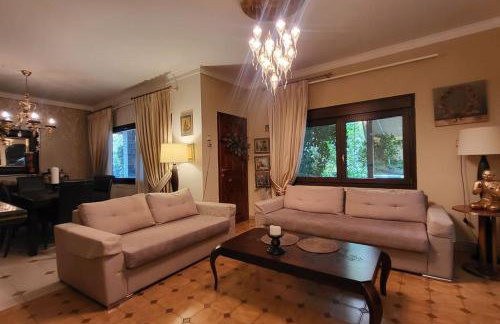 Mery's Countryside House - Foto 2