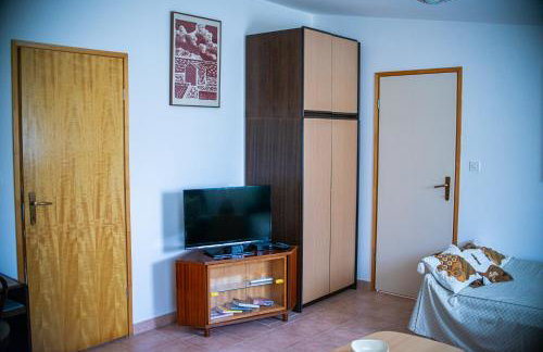 Apartman Marija - Foto 10