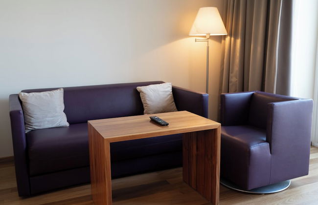 Pakat Suites - Foto 71