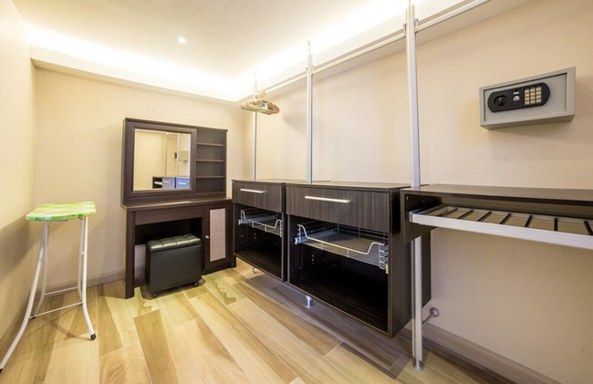 2 Bedrooms Villa Martini - Foto 11