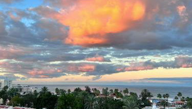 Sweet home deluxe - Foto 5