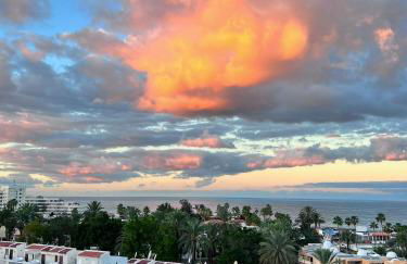 Sweet home deluxe - Foto 5