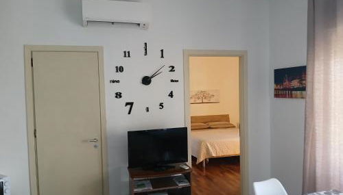 Maison Du Parc - Foto 3