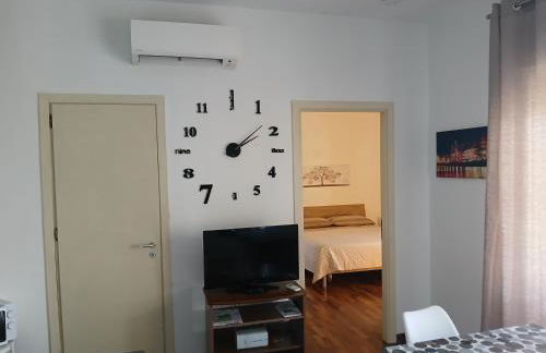 Maison Du Parc - Foto 3