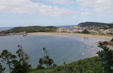 Piso con piscina entre 2 playas - Floor with pool between 2 beaches - Foto 6