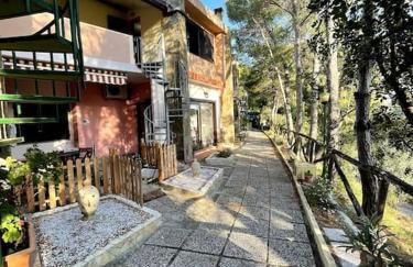 Casa Gabry e Lory - Foto 31