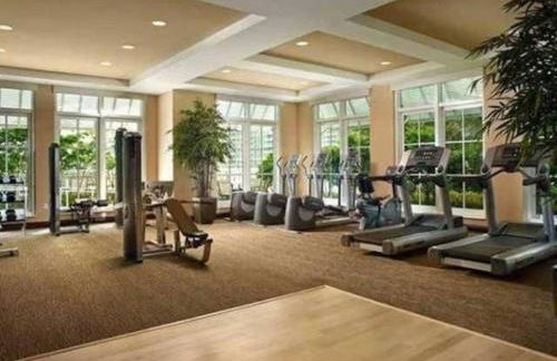 One bedroom in amazing condoBeach pass included! - Foto 17