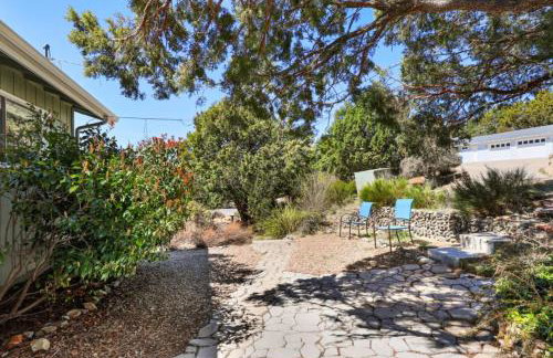 Juniper Views 1.8 mi Courthouse and Whisky Row - Foto 32