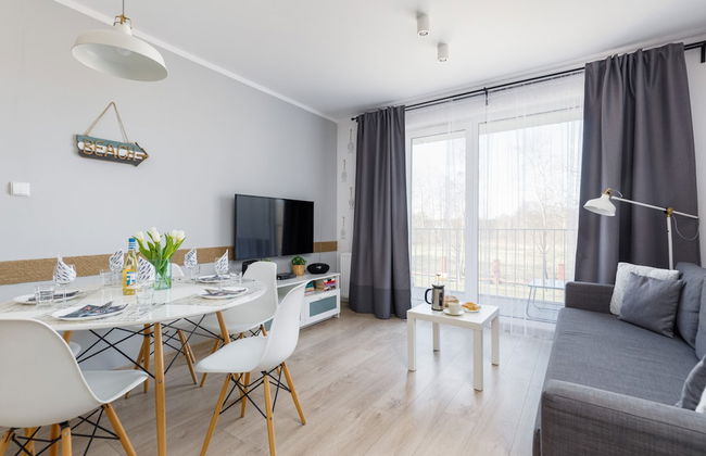 Osiedle Feniks 102 - Foto 28