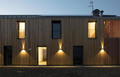 8 Grappoli Agritur - Foto 14