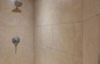 Ko Olina Beach Villas O224 - Foto 39