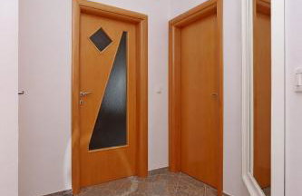 Apartments with parking space Kostrena, Rijeka - 23422 - Foto 25