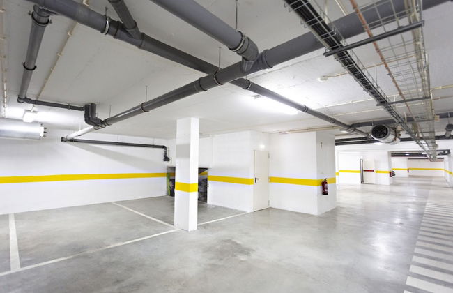 CB Fisherman 21 - Cabanas Beach - Foto 15