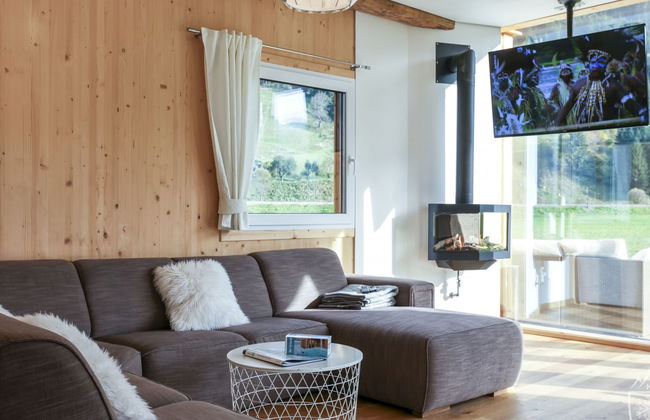 M2 Swim Spa 8 - Foto 12