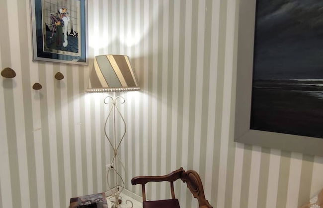 Holiday Home Orchidea - Foto 20