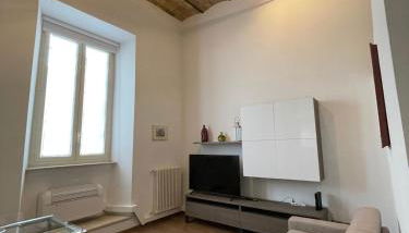 Foro Romano Apartments D - Foto 3