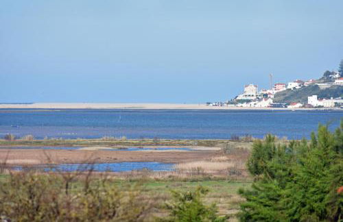 Casal das Laranjeiras - Foto 10