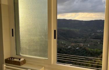 La Casetta dei Consoli - Foto 13