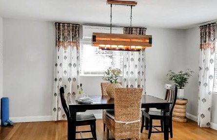 Stylish Hm Near Beach, Restaurants & Parking CC A - Foto 6