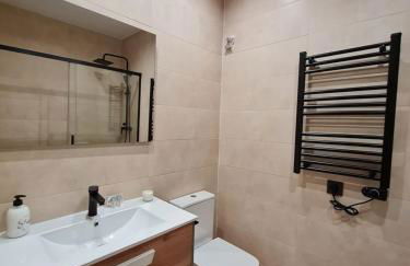 Ayuntamiento PARKING gratis. Auto check-in. - Foto 19