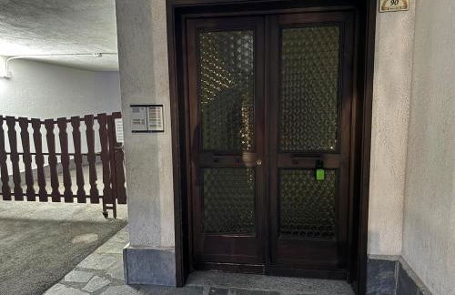 Sun & Relaxation La Tour - Photo 11