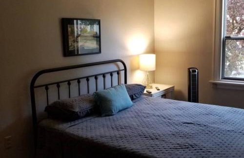 Charming Home In Quiet Grangeville Neighborhood - Foto 9