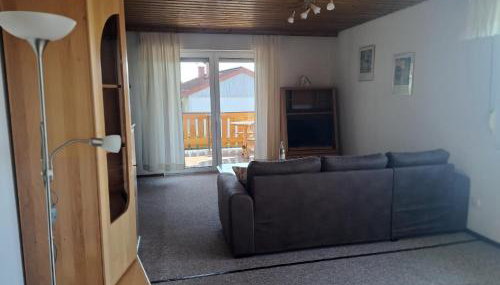 Alpenblick - Photo 3