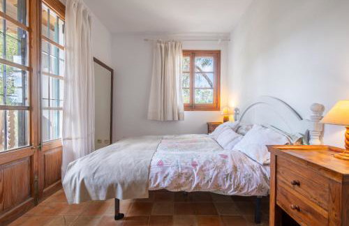 Son Oliver - Photo 20