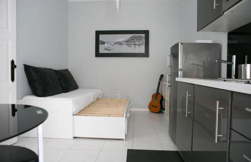 Covelo Apartment - Foto 11