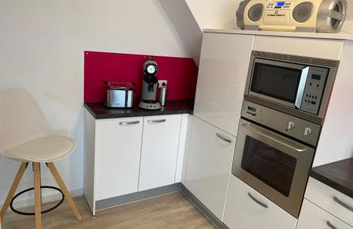 Ferienwohnung Olli Koch - Foto 30