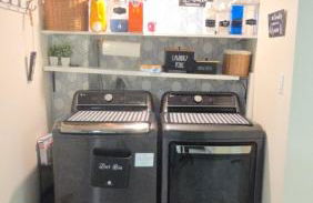 Staten Island Cozy Private 1-br Basement Apt close to NYC Family & Pet Friendly - Foto 46