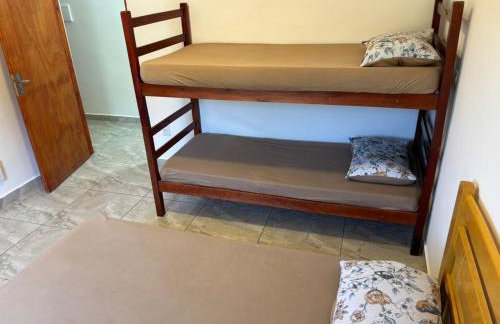 Chacara Pequeno Refugio - Photo 8