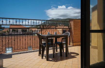 Dei Mille 31 B - Foto 57