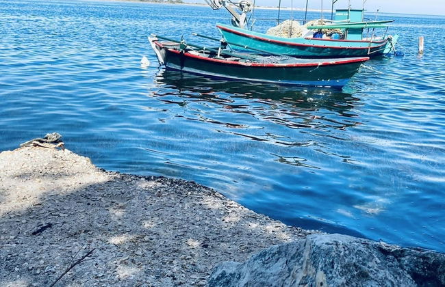 3-bed House Sleeps 7 With Garden - Foto 14