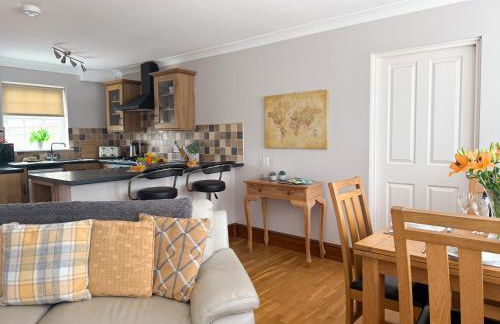 The Wing at Fox Hollow - Foto 10