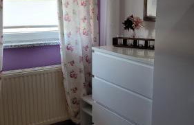 Biggy's Apartment - Foto 10