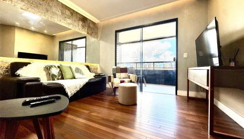 Duas Suítes Umarizal Belém - Foto 4