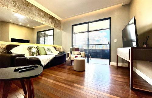 Duas Suítes Umarizal Belém - Foto 4