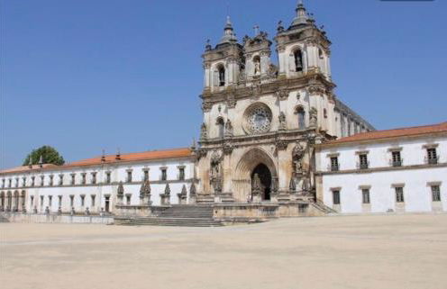 Dream Space Home - Foto 13