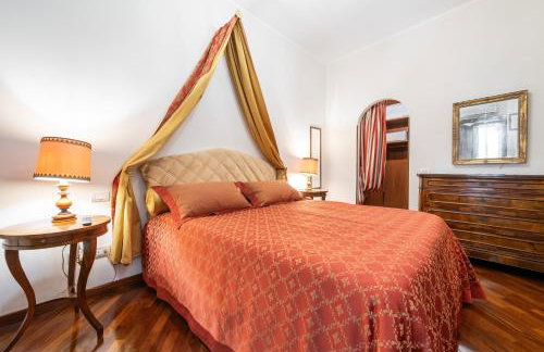 Casa Amita - Photo 16