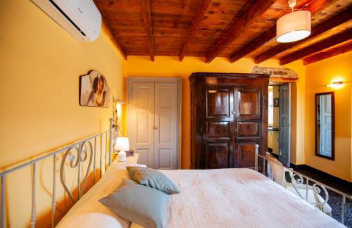 Casa di MOMO - Foto 39