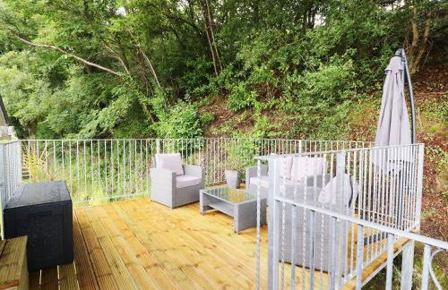 Loft Apartment - Photo 19